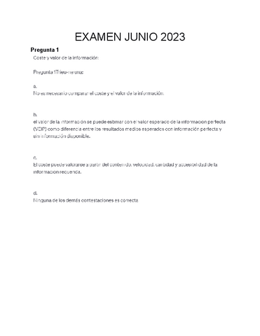 EXAMEN-FINAL-2023.pdf