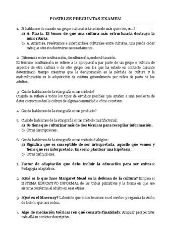 Posibles-preguntas-antropologia.pdf