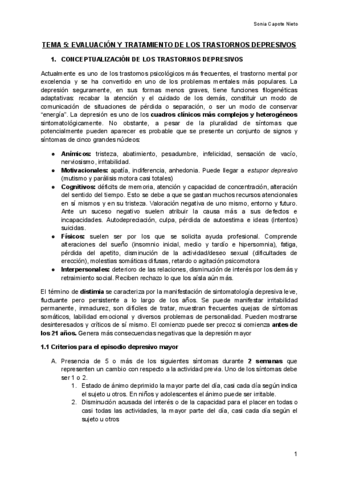 TEMA-5-EVALUACION-Y-TRATAMIENTO-DE-LOS-TRASTORNOS-DEPRESIVOS-Documentos-de-Google.pdf