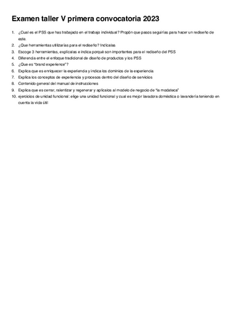 Examen-2023-primera-convocatoria.pdf