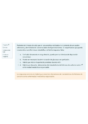 pediatria-mayo-2023.pdf