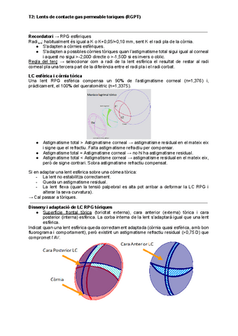 Adaptacio-RPGT.pdf