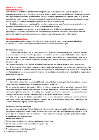 Bloque-2-1.2.pdf