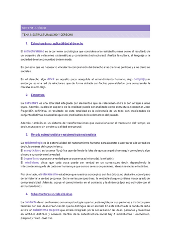 apuntes-sistema-juridico-Francisco-Santamaria-Ramos.pdf