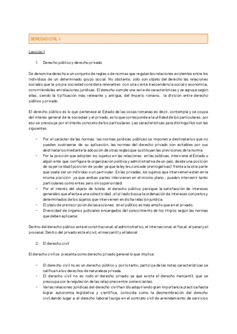 Apuntes-derecho-civil-I--Ignacio-Aparicio-Carol.pdf