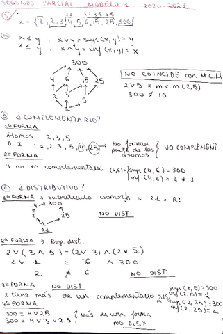 EJERCICIOS-EXAMEN-RESUELTOS-3er-PARCIAL.pdf