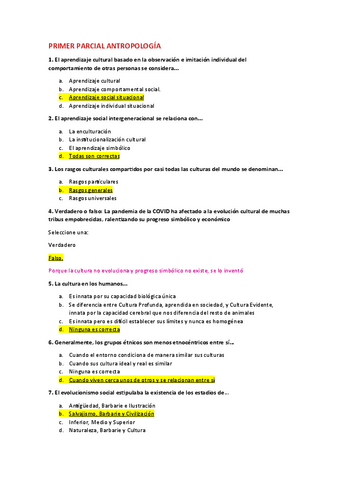 Primer-examen.pdf