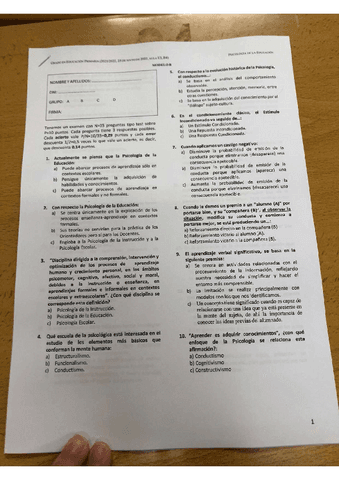 EXAMEN-MAYO-2022.pdf