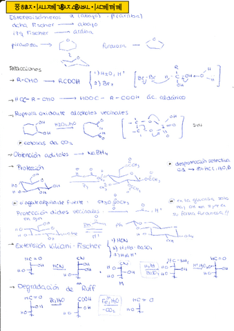 RESUMEN-QOII.pdf