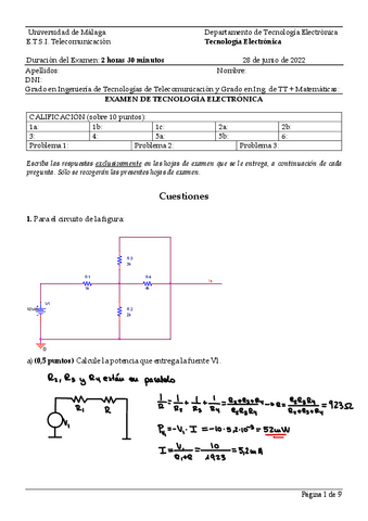 Examen-junio2022-resuelto.pdf