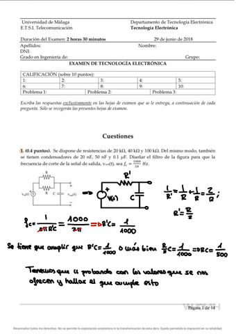 Examen-Junio-2018-resuelto.pdf