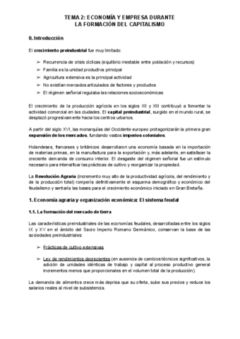 Tema-2-Economia-y-empresa-durante-la-formacion-del-capitalismo.pdf
