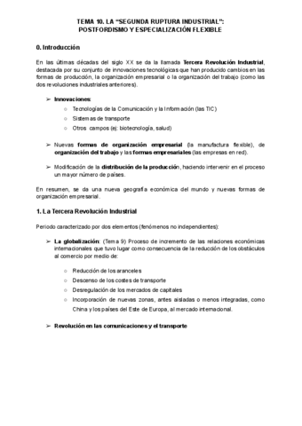 Tema-10-La-Segunda-Ruptura-Industrial.pdf