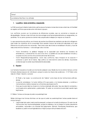 Apuntes-Instituciones-politicas.pdf