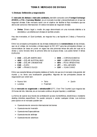Tema-5-Mercado-de-divisas.pdf