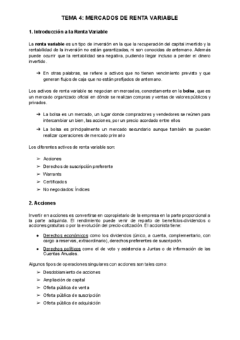 Tema-4-Mercados-de-Renta-Variable.pdf