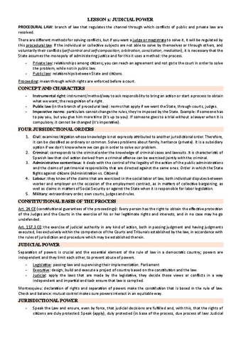 LESSON-1-resumida.pdf