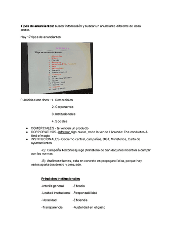 ANUNCIANTES-APUNTES.pdf