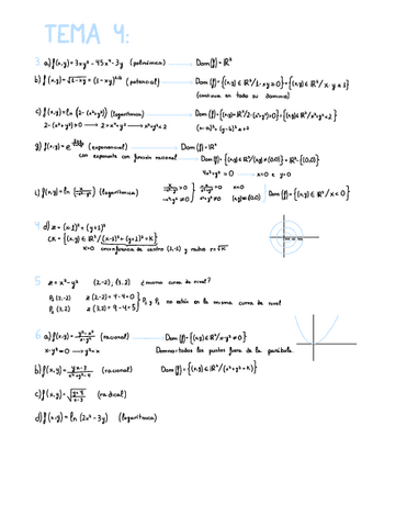 EJERCICIOS-RESUELTOS-MATEMATICAS tema 4 y 5.pdf