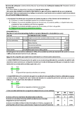 Examen-2022-primera-semana-Contabilidad-Financiera-Superior.pdf