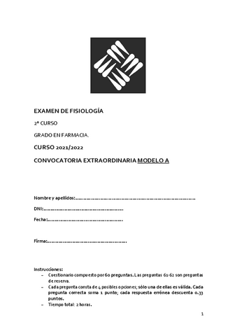 ExamenFisioextraordinaria29-06-2022.TipoAcorregido.pdf