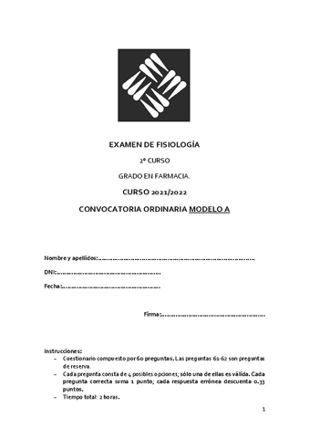 ExamenFisioordinaria11-01-2022.TipoACORREGIDO-2.pdf