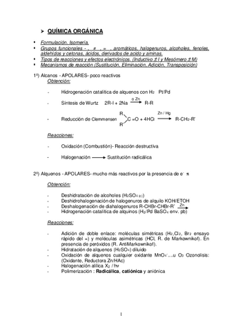 ResumenOrganica.pdf