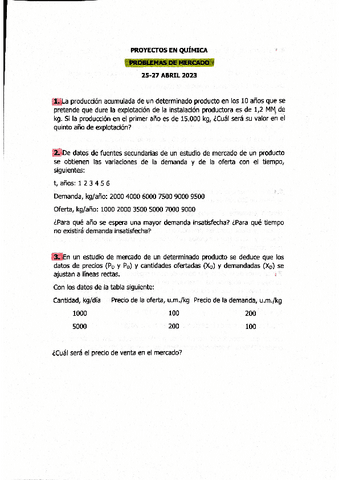 Problemas-de-Mercado.pdf