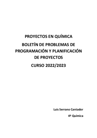 Problemas-de-Programacion.pdf