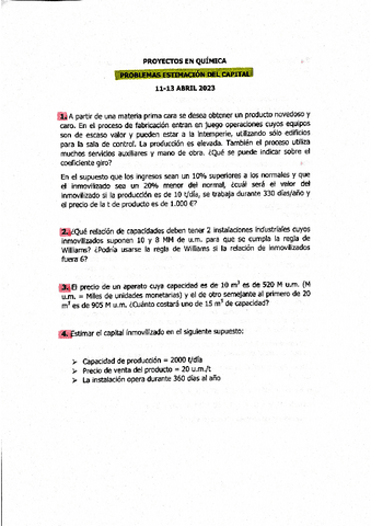 Problemas-Estimacion-de-Capital.pdf