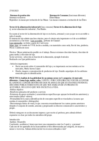Lenguaje-Publicitario.pdf