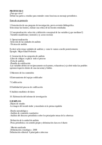 METODOS-Y-TECNICAS.pdf