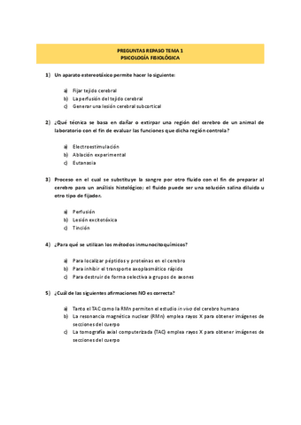 Preguntas-repaso-T1-CORREGIDAS-P.-Fisiologica.pdf
