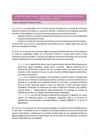 Apuntes-constitucional-I.pdf