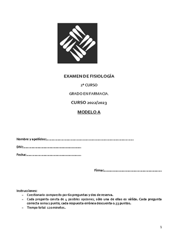 ExamenFisioordinaria17-01-2023.TipoAcorregido.pdf