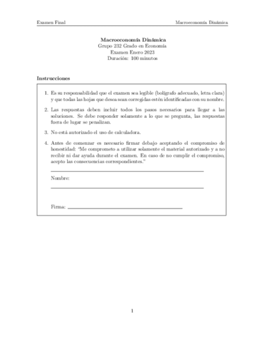 Examen-final-ordi-9B4.pdf