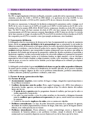 EVOLUTIVA-T4-DIVORCIO.pdf