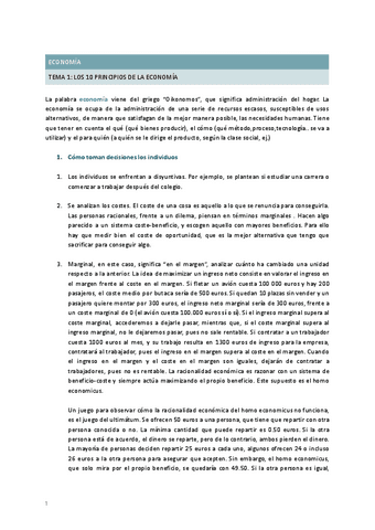 Apuntes-economia-politica-I.pdf
