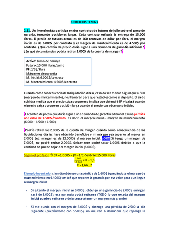 EPD-TEMA-2.pdf