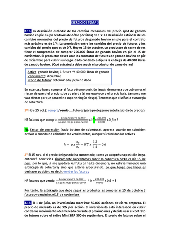 EPD-TEMA-3.pdf