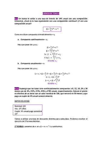 EPD-TEMA-4.pdf