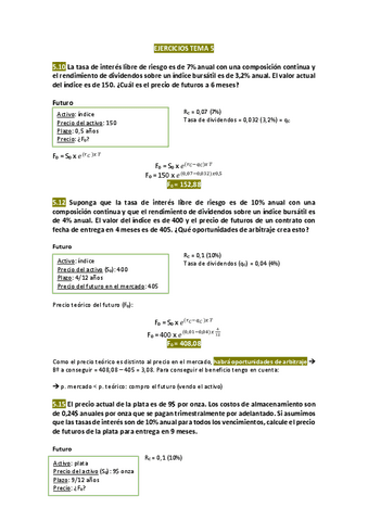 EPD-TEMA-5.pdf