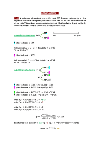 EPD-TEMA-11.pdf