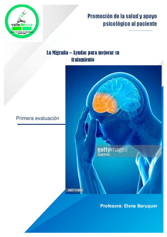Promocion-de-la-Salud-Final-La-Migrana.pdf