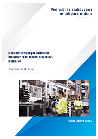 Promocion-de-la-Salud-Primera-evaluacion.pdf