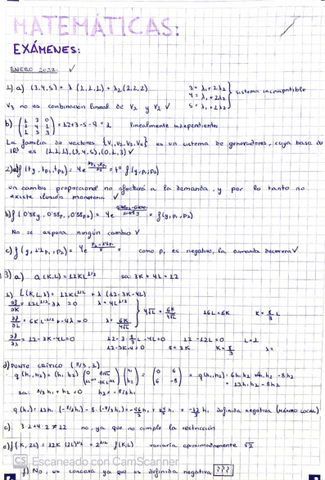 EXAMENES-MATEMATICAS.pdf