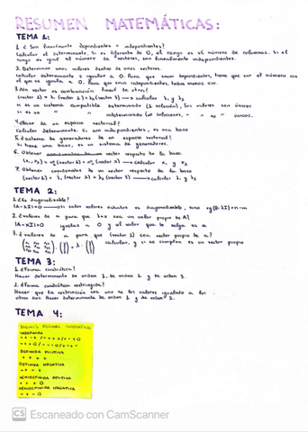 RESUMEN-MATEMATICAS.pdf