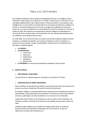 TEMA-12-EL-CRISTIANISMO.pdf