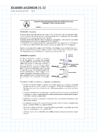 EXAMEN-ASCENSOR-21-22-SIF.pdf