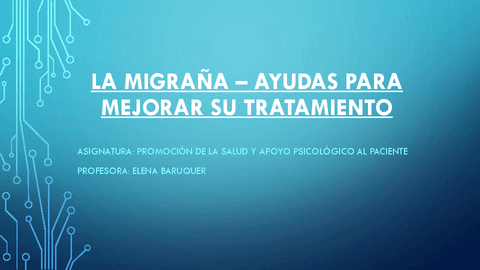 tema-migrana-ayudas-para-su-tratamiento-presentacion-PP.pdf